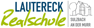 Lautereck-Realschule
